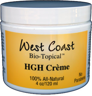 anti aging natural supplements: Natural Homeopathic