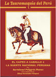 BIBLIOTECA TAURINA