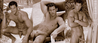 Senyor et gay Gay restaurants west hollywood