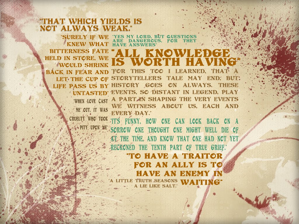 Darts Quotes. QuotesGram