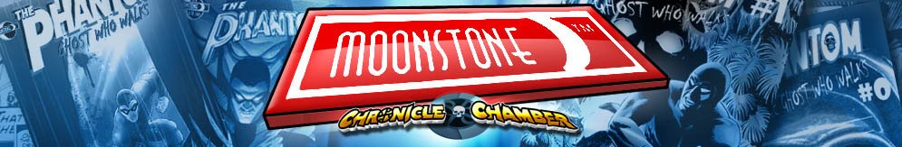 ChronicleChamber.com - Moonstone