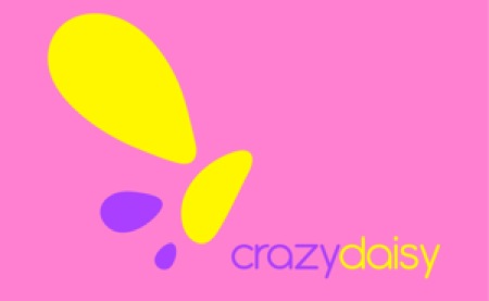 Crazy Daisy Handmades™