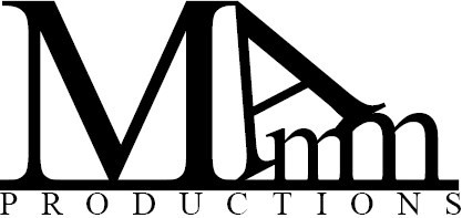 Mamm Productions