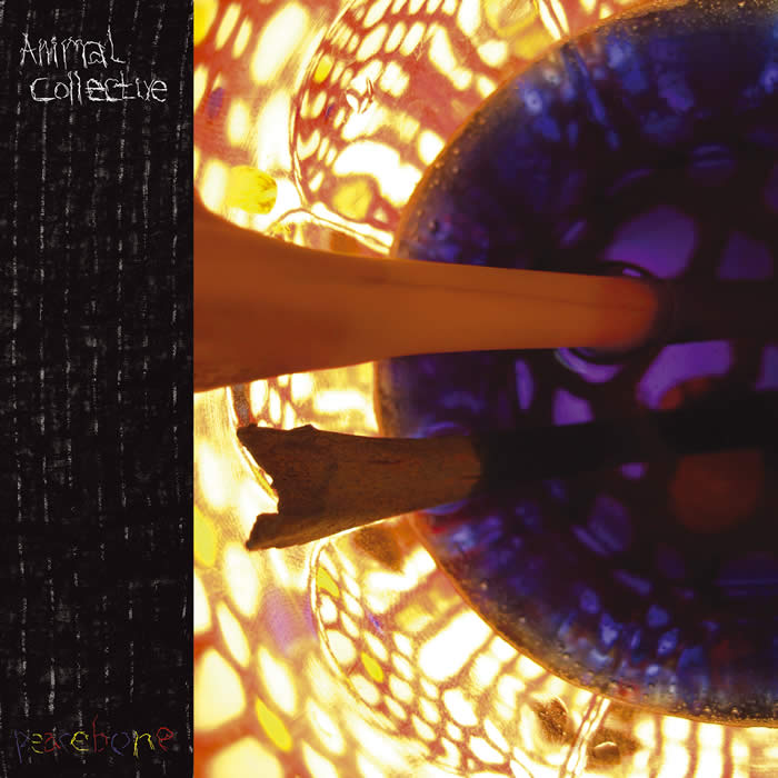 [Animal+Collective+-+2007+-+Peacebone+(Maxi-Single).jpg]