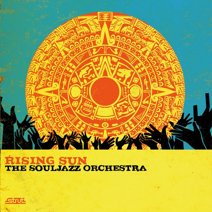The+Souljazz+Orchestra+-+2010+-+Rising+Sun.jpg
