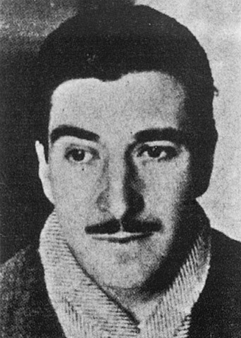 [gomessoeiro.jpg]