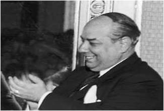 [antónio+ferro.jpg]