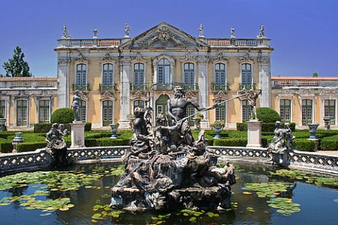 [palácio+queluz.bmp]