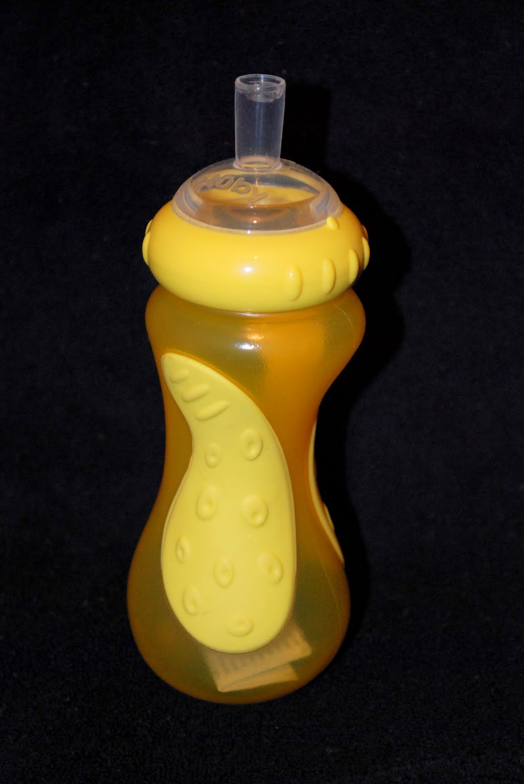 Best Sippy Cup for Transitioning? BabyCenter