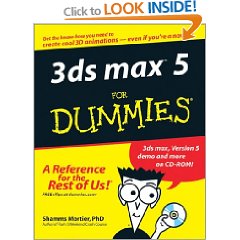 [3ds.max.5.for.Dummies.jpg]