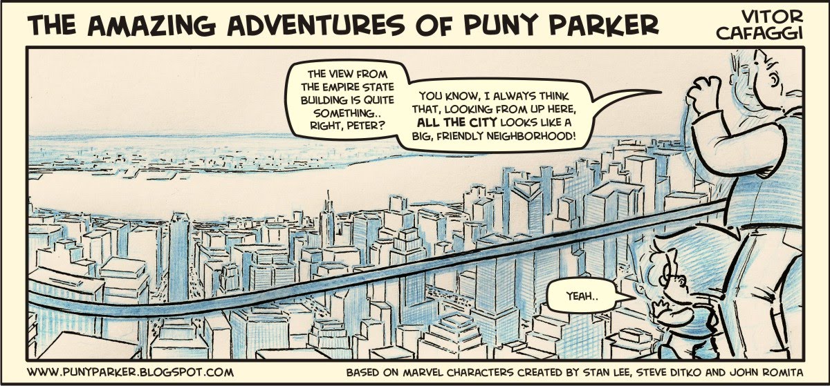 [parker84fim.jpg]