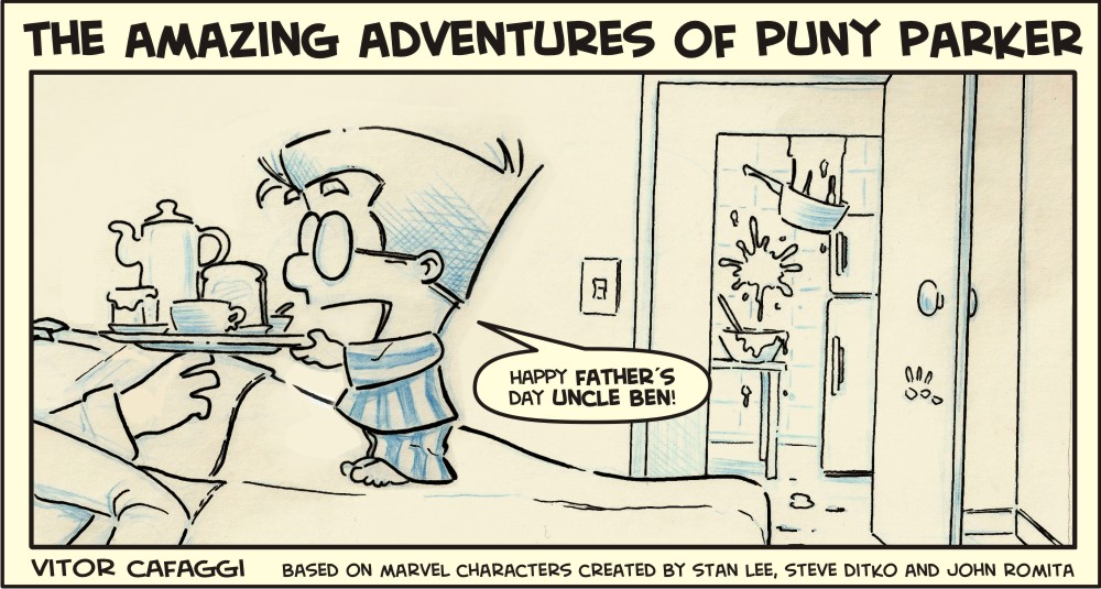 [parker11web.jpg]