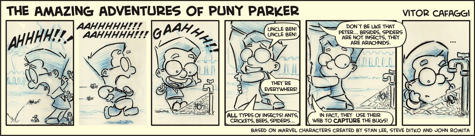 [parker2cor-forweb.jpg]