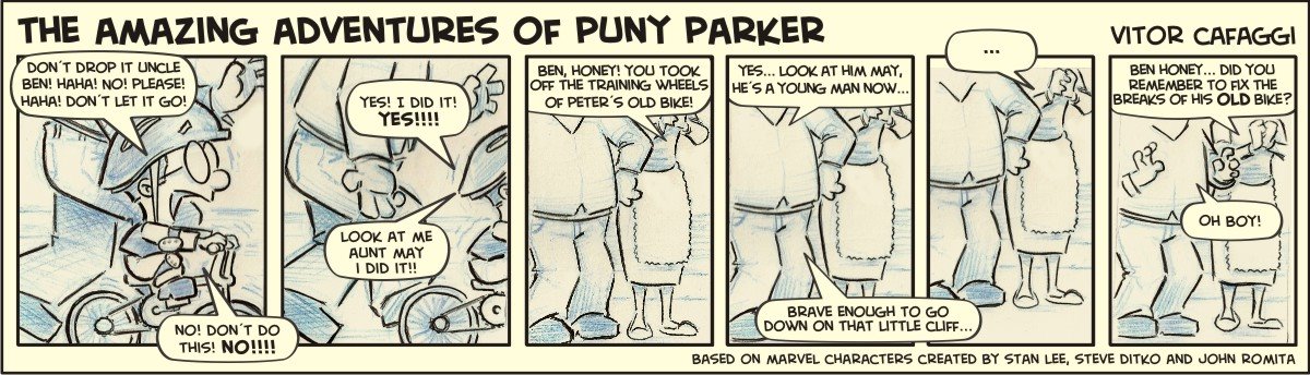[parker4blog.jpg]