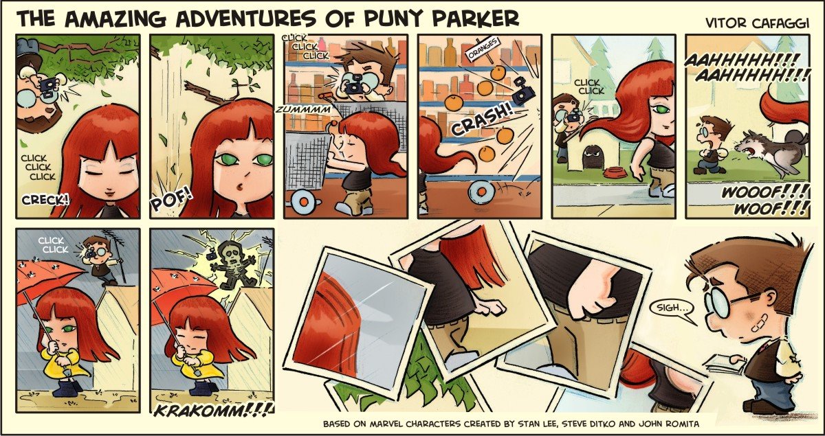 [parker9blog.jpg]
