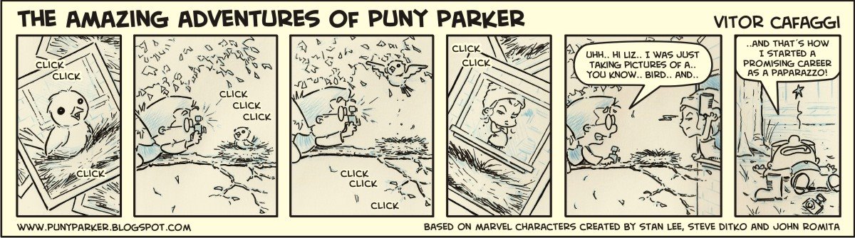 [parker26fim.jpg]