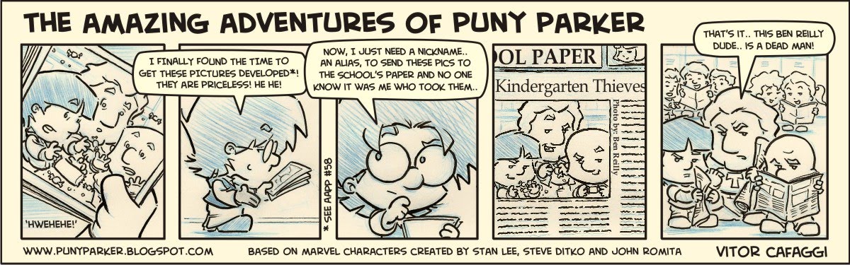 [parker72fim.jpg]
