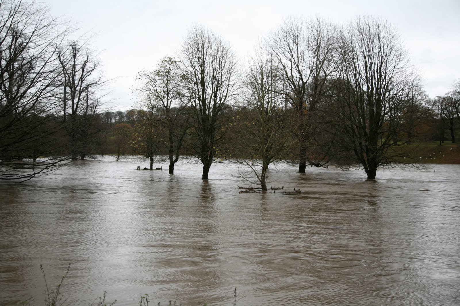 Images around Cumbria, Morecambe Bay, the Lakes, Dales and rural
