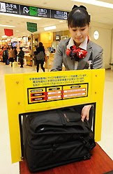 spirit air checked bag fee