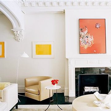 [livingroom_whiteorangeyellow.jpg]