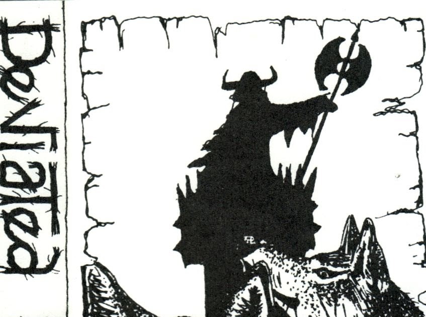 Deviated Instinct Welcome To The Orgy Deviated Instinct Welcome To The Orgy