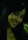 Mi foto