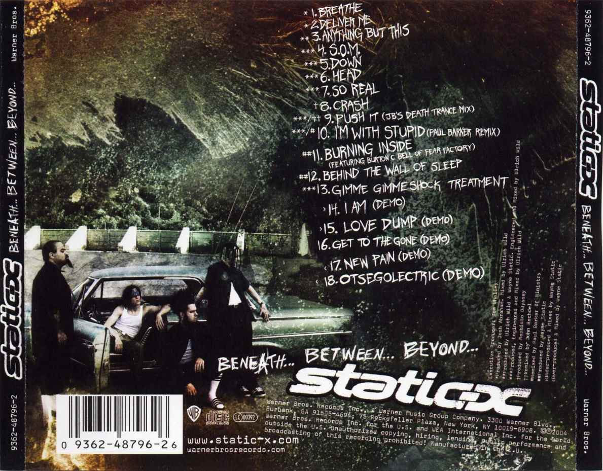 [Static-X-Beneath...Between...Beyond...-Back.jpg]