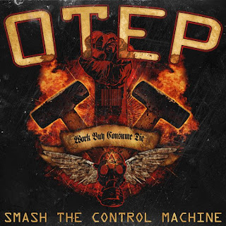 otep discography otep discography