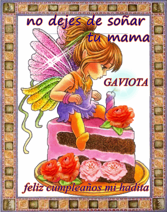 HOY ES 5 DE SEPTIEMBRE MI HIJA hoy es 5 de septiembre mi hija: