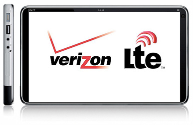 iPhone Verizon Release News: