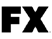 [fx_us.gif]