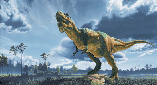 [trex.jpg]