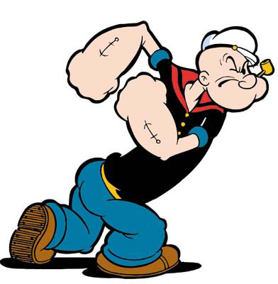 [popeye.jpg]