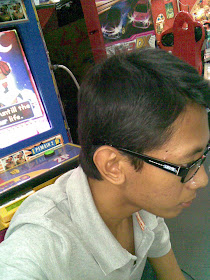 Stop Global Warming Save Our Earth Tak Lucu Tapi Melucu