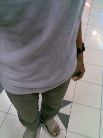 Stop Global Warming Save Our Earth Tak Lucu Tapi Melucu