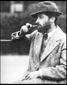 Faulkner in Paris