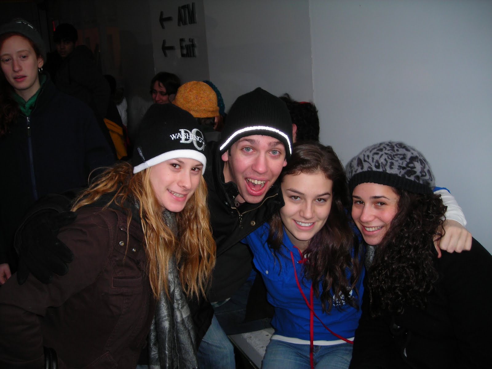 [DSCN9440.JPG]