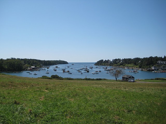 Bailey Island Maine Summer Rentals Bailey Island Maine Summer Rentals