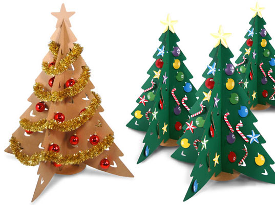 [cardboardtree01.jpg]