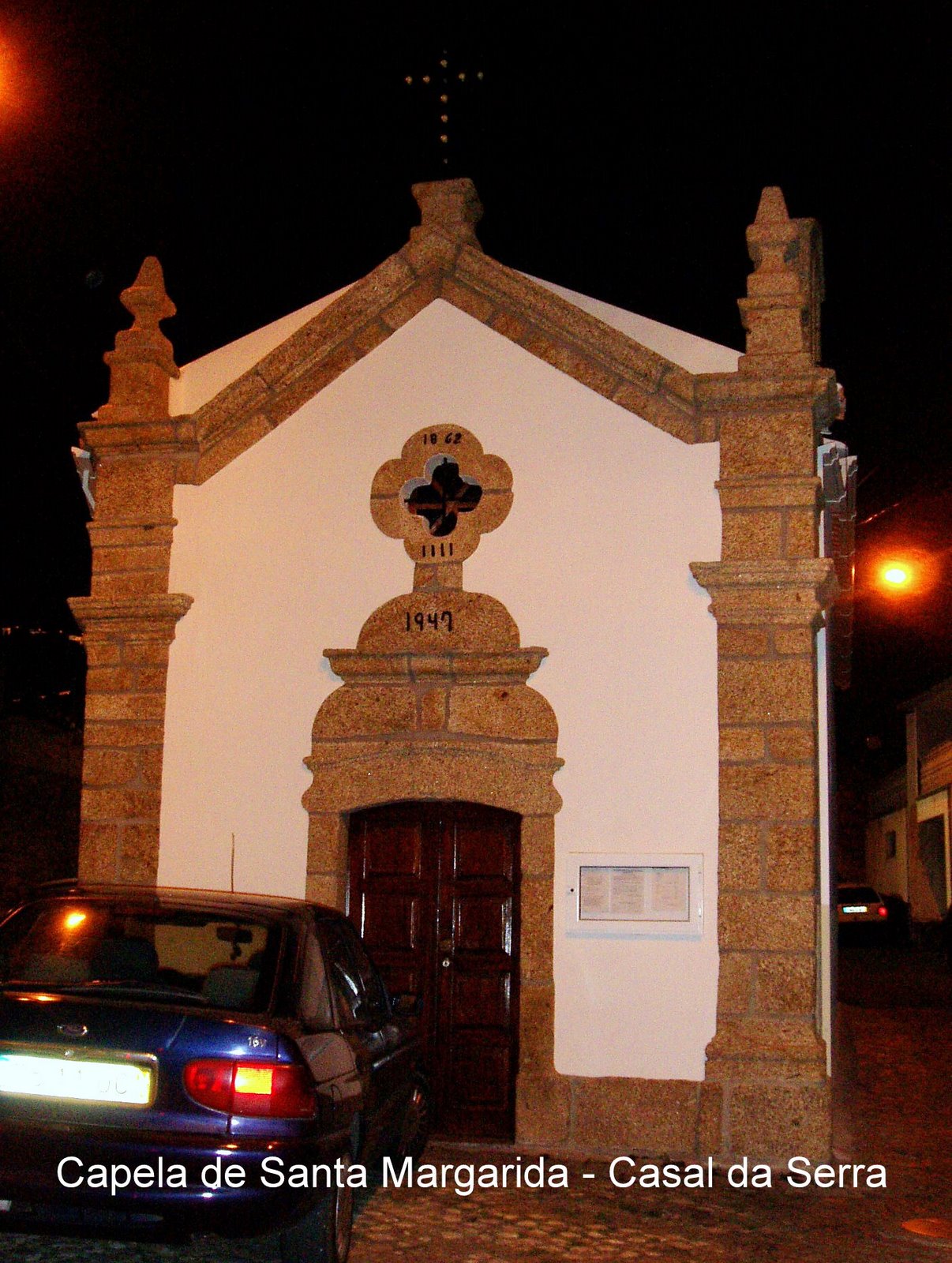 [PB230001.JPG]