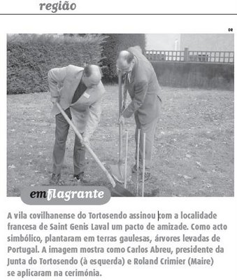 [tortosendo+2.jpg]