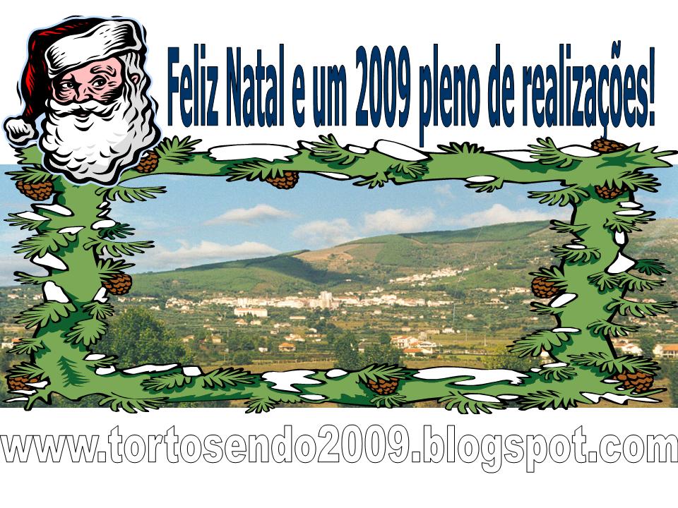 [natal.jpg]