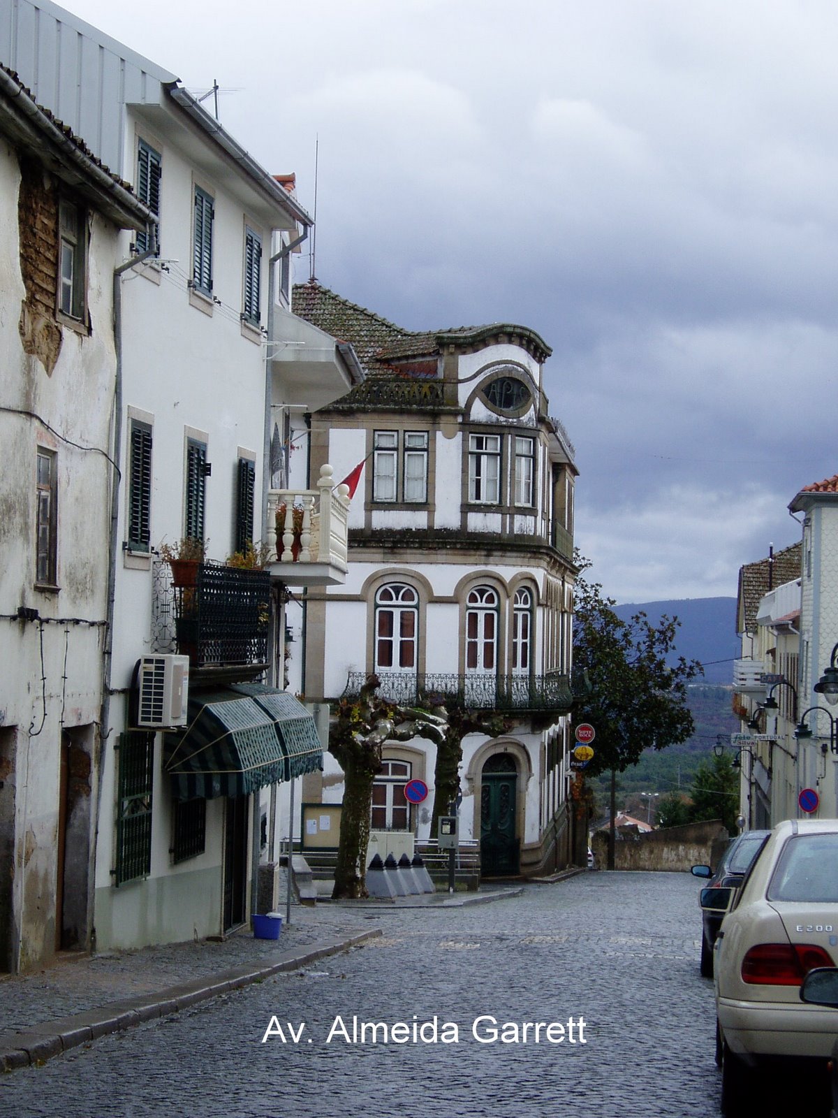 [PC130023.JPG]