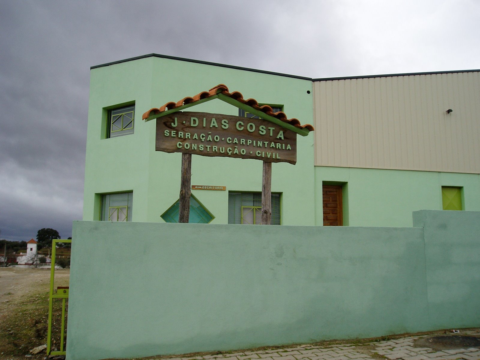 [P1270048.JPG]