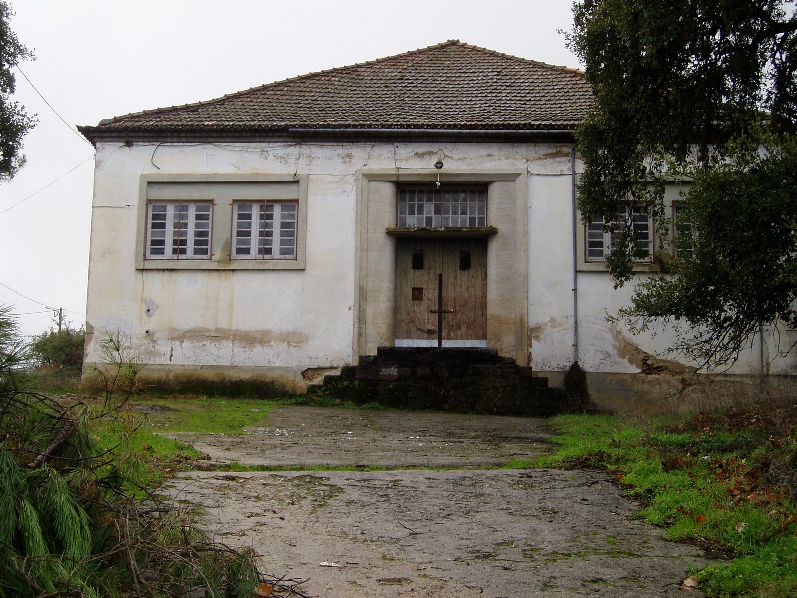 [P1230011.JPG]