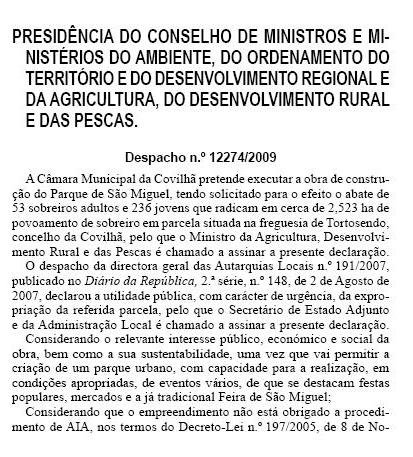 [Parque+1.jpg]