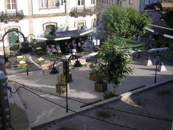 [P6215026.JPG]