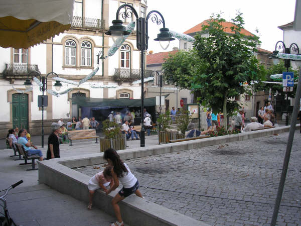 [P6215035.JPG]
