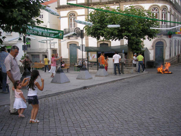 [P6215031.JPG]