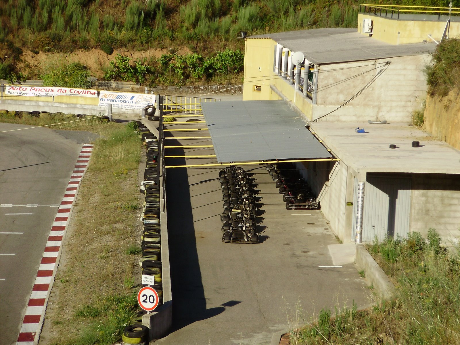 [P7180031.JPG]